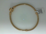 PANDORA BRACELET