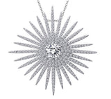 Silver Charms/Pendant