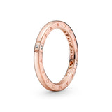 PANDORA RING