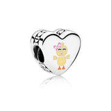 PANDORA MISC
