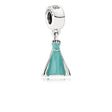 PANDORA CHARM