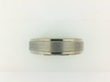 ALLOY DESIGNS