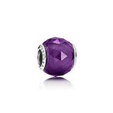 PANDORA CHARM