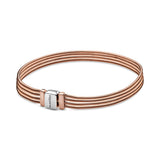 PANDORA BRACELET
