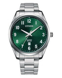 Watches  -  Men