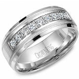 ALLOY DESIGNS