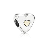 PANDORA CHARM