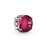 PANDORA CHARM