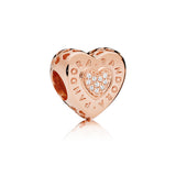 PANDORA CHARM