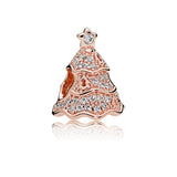 PANDORA CHARM
