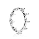 PANDORA RING