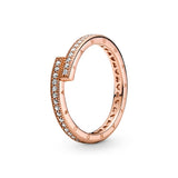 PANDORA RING