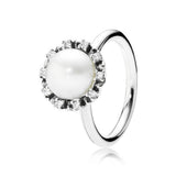 PANDORA RING