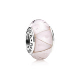 PANDORA CHARM