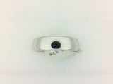 ALLOY DESIGNS