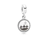 PANDORA CHARM