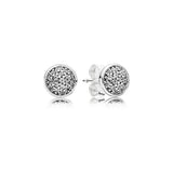 PANDORA EARRING