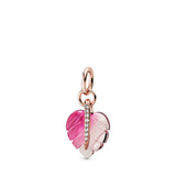 PANDORA NECKLACE/PEND