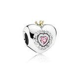 PANDORA CHARM