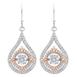 ALL FLYER MERCH {FLY