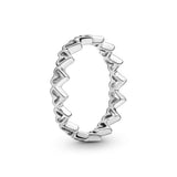 PANDORA RING