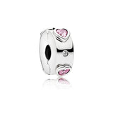 PANDORA CHARM