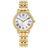 Watches  -  Ladie