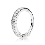 PANDORA RING
