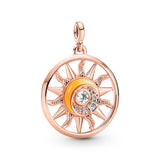 PANDORA CHARM