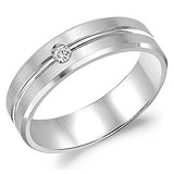 ALLOY DESIGNS