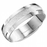 ALLOY DESIGNS