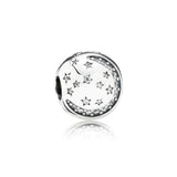 PANDORA CHARM