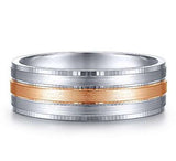ALLOY DESIGNS