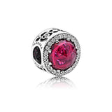 PANDORA CHARM