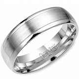 ALLOY DESIGNS