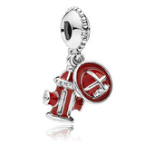 PANDORA CHARM