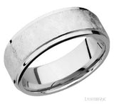 ALLOY DESIGNS