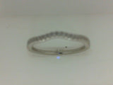 ALLOY DESIGNS