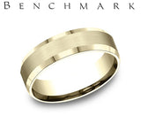 ALLOY DESIGNS