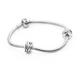 PANDORA BRACELET