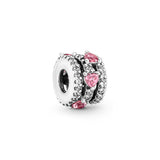 PANDORA CHARM