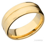 ALLOY DESIGNS