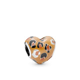 PANDORA CHARM