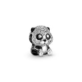 PANDORA CHARM