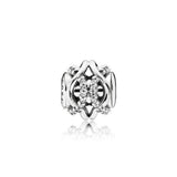 PANDORA CHARM