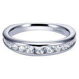ALLOY DESIGNS