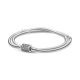 PANDORA BRACELET