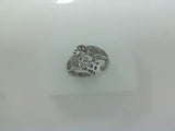 Diamond Fashion Rings - Women