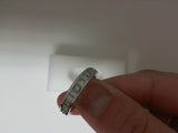Diamond Wedding Bands  -  Women'
