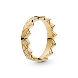 PANDORA RING